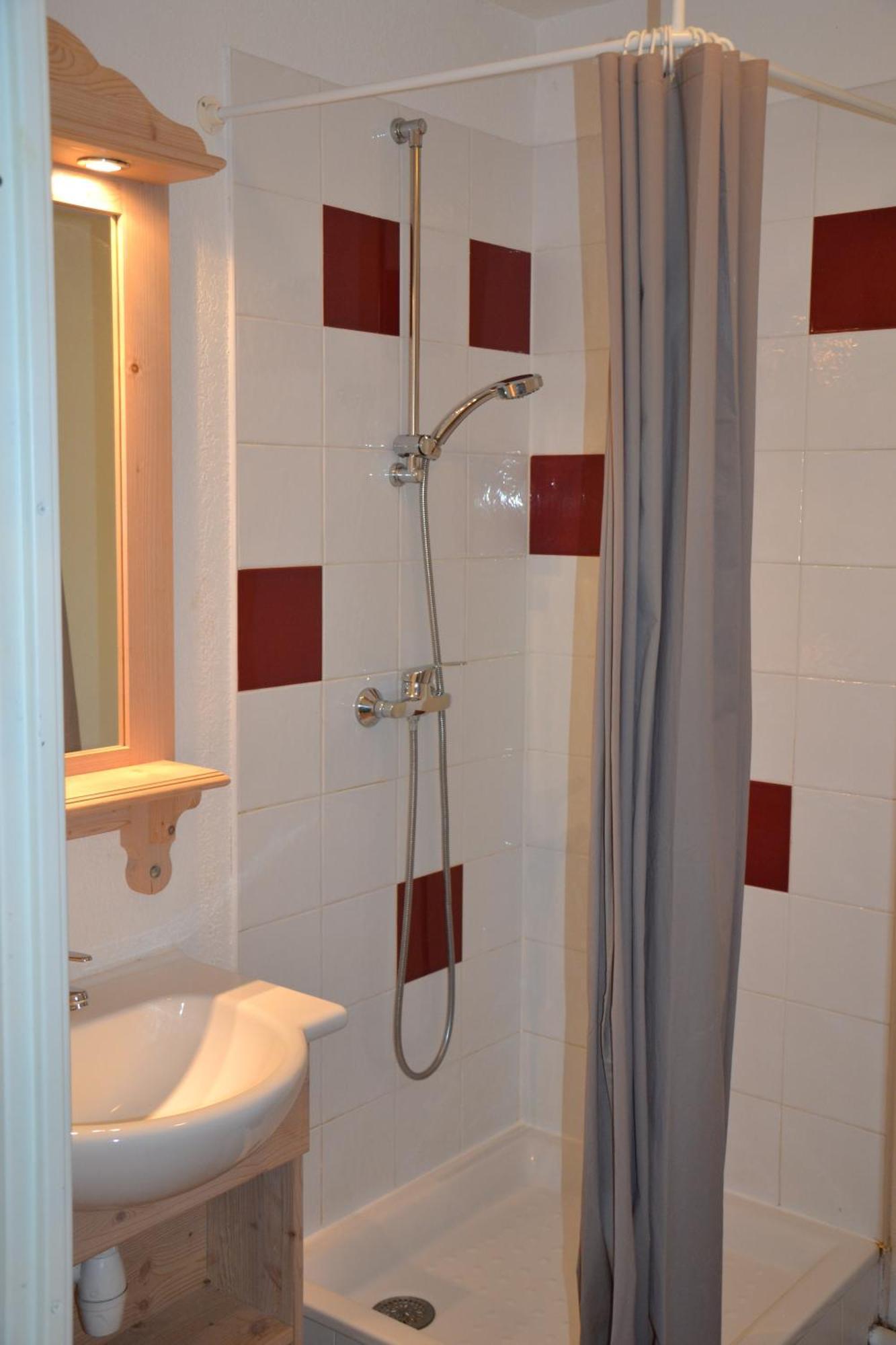 Les Gentianes 1800 Apartment ปี-แซ็ง-วาซ็อง ภายนอก รูปภาพ