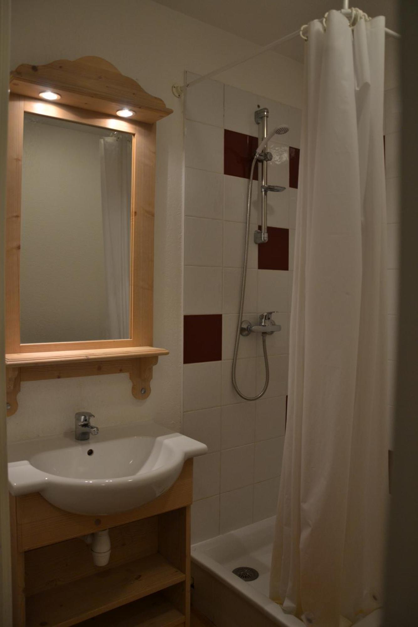 Les Gentianes 1800 Apartment ปี-แซ็ง-วาซ็อง ภายนอก รูปภาพ